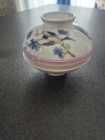 Chinese Rare Special Tea Strainer