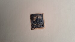 1926, PENGŐ-FILLÉR,