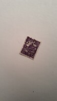 1926, PENGŐ-FILLÉR, SÖTÉT SZÍNŰ