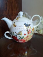 Beautiful Tea Set