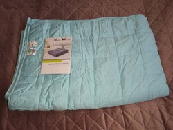 Kingson weighted blanket