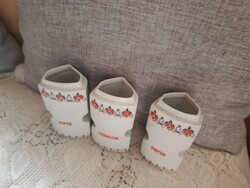 Small Spice Jar