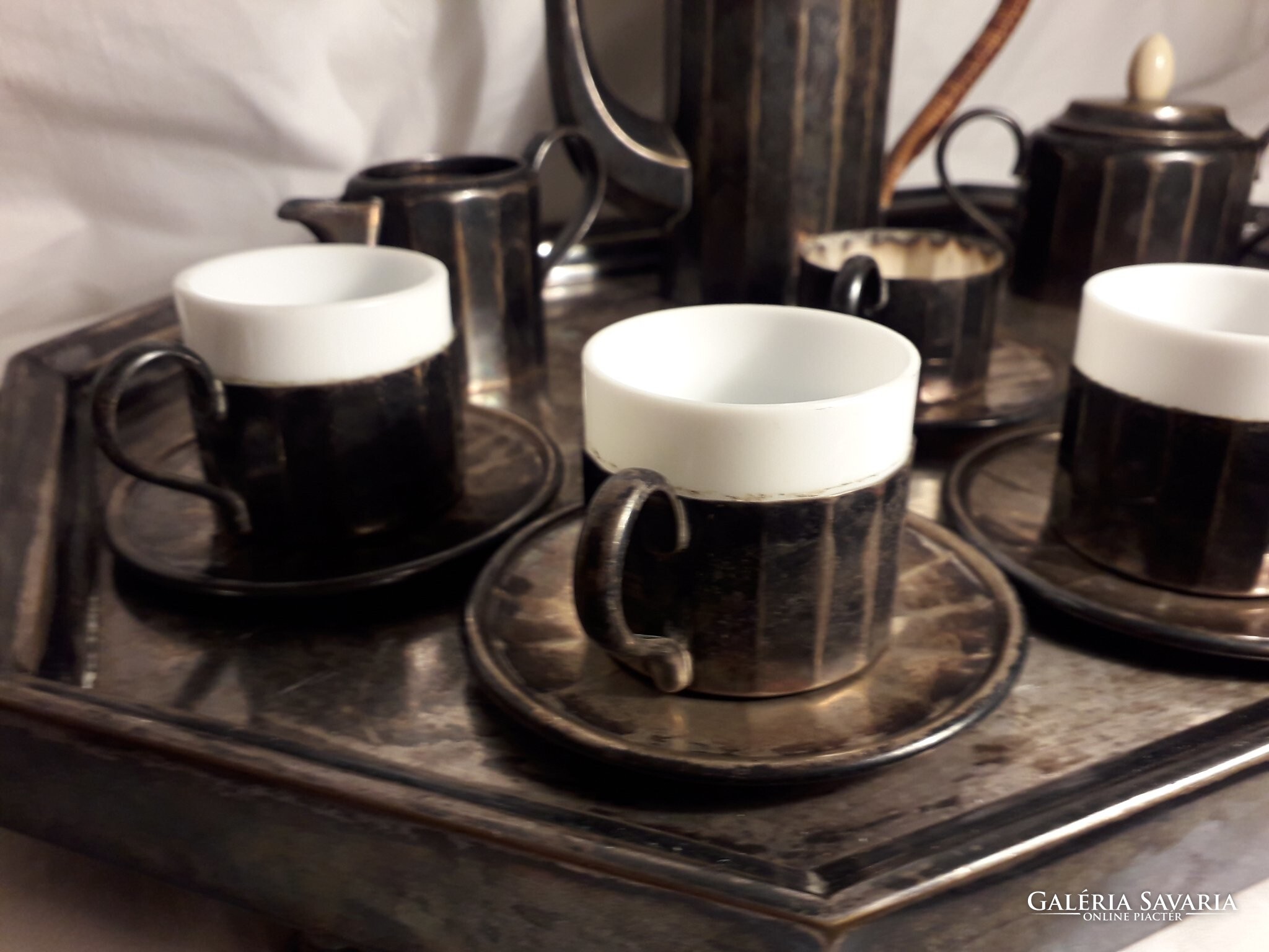 coffee grinder vintage Google Search | Koffie, Drinken, Antiek coffee grinder vintage Google Search | Koffie, Drinken, Antiek