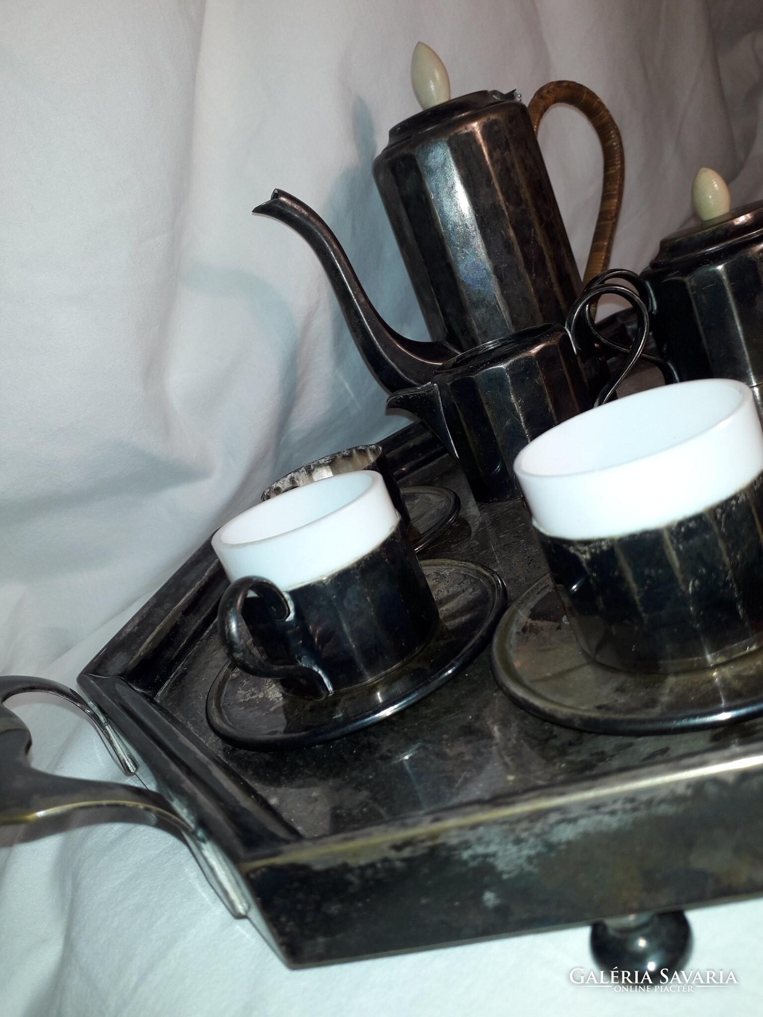 coffee grinder vintage Google Search | Koffie, Drinken, Antiek coffee grinder vintage Google Search | Koffie, Drinken, Antiek