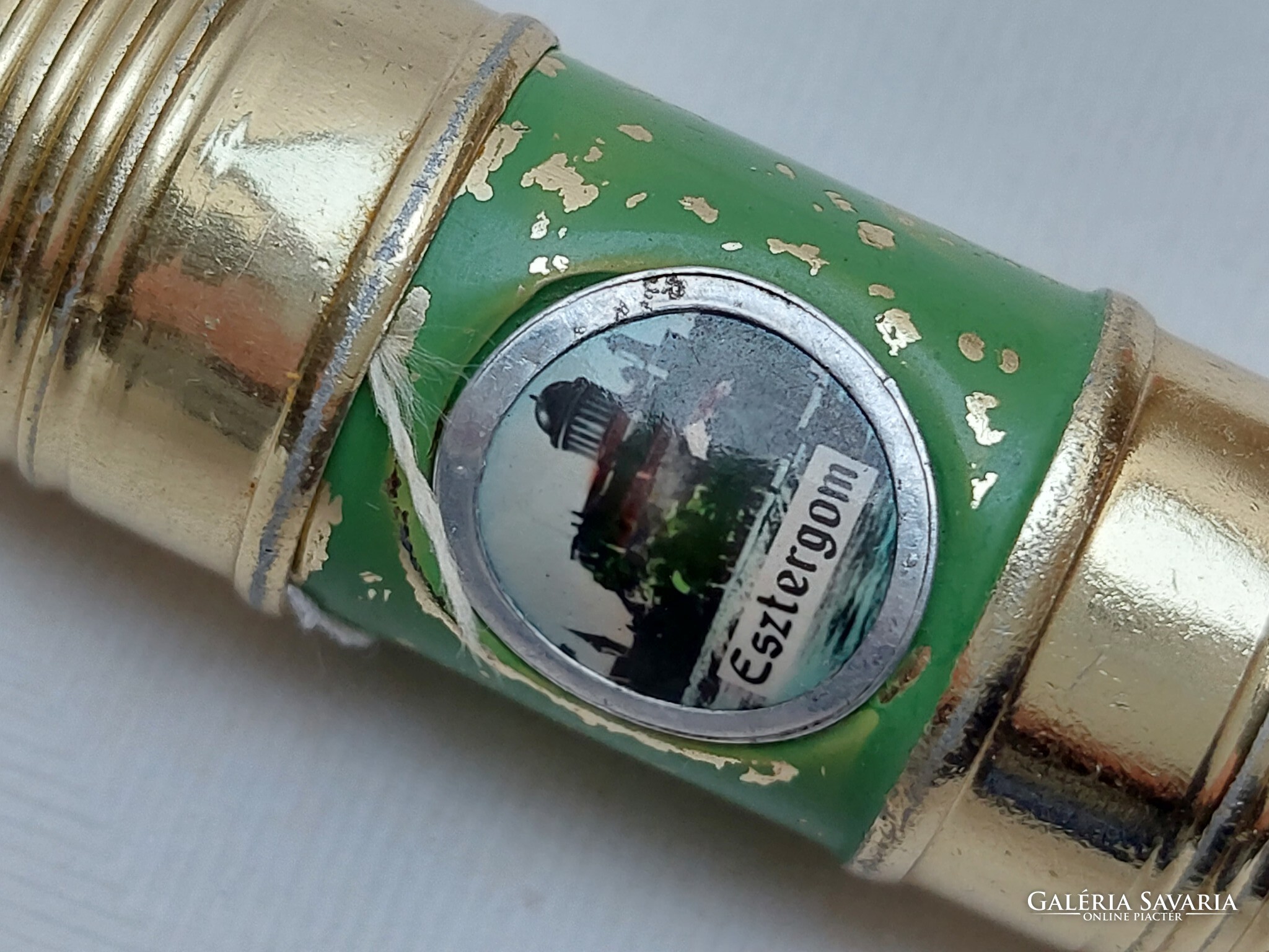 retro-t-tart-esztergom-feliratos-vintage-ti-varr-k-szlet-egy-b