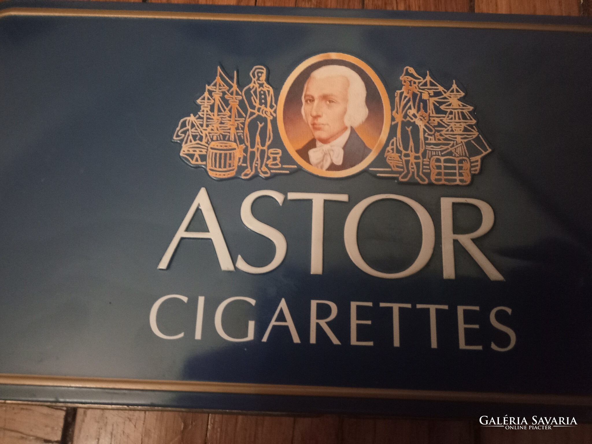 flip top cigarette case vintage Flip Top Cigarette Case, Silver Antique Cigarette Case, same style as used  in Peaky Blinders by Tommy Shelby