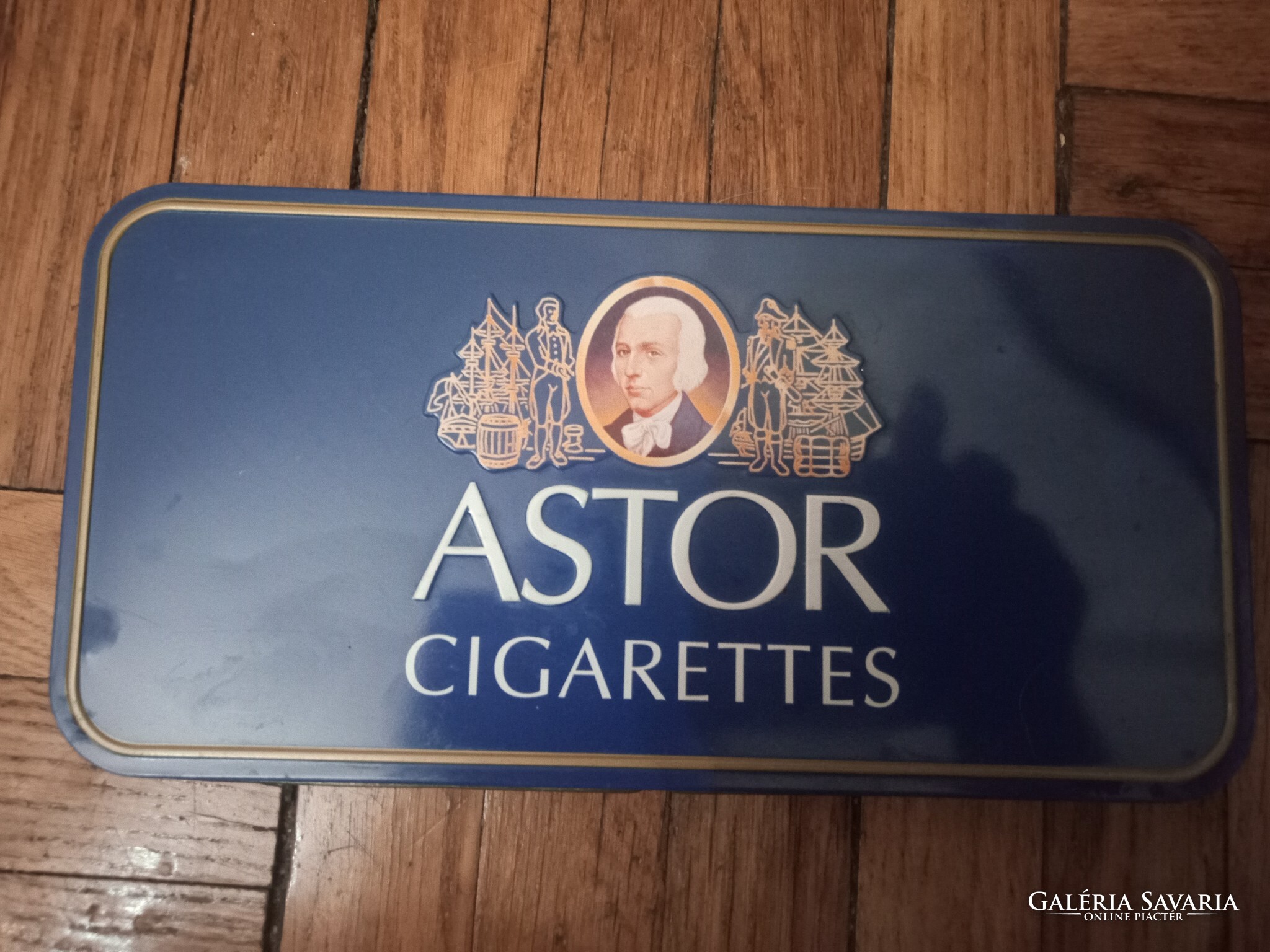 cigarette box template design The Ultimate Guide To Cigarette Packaging Template