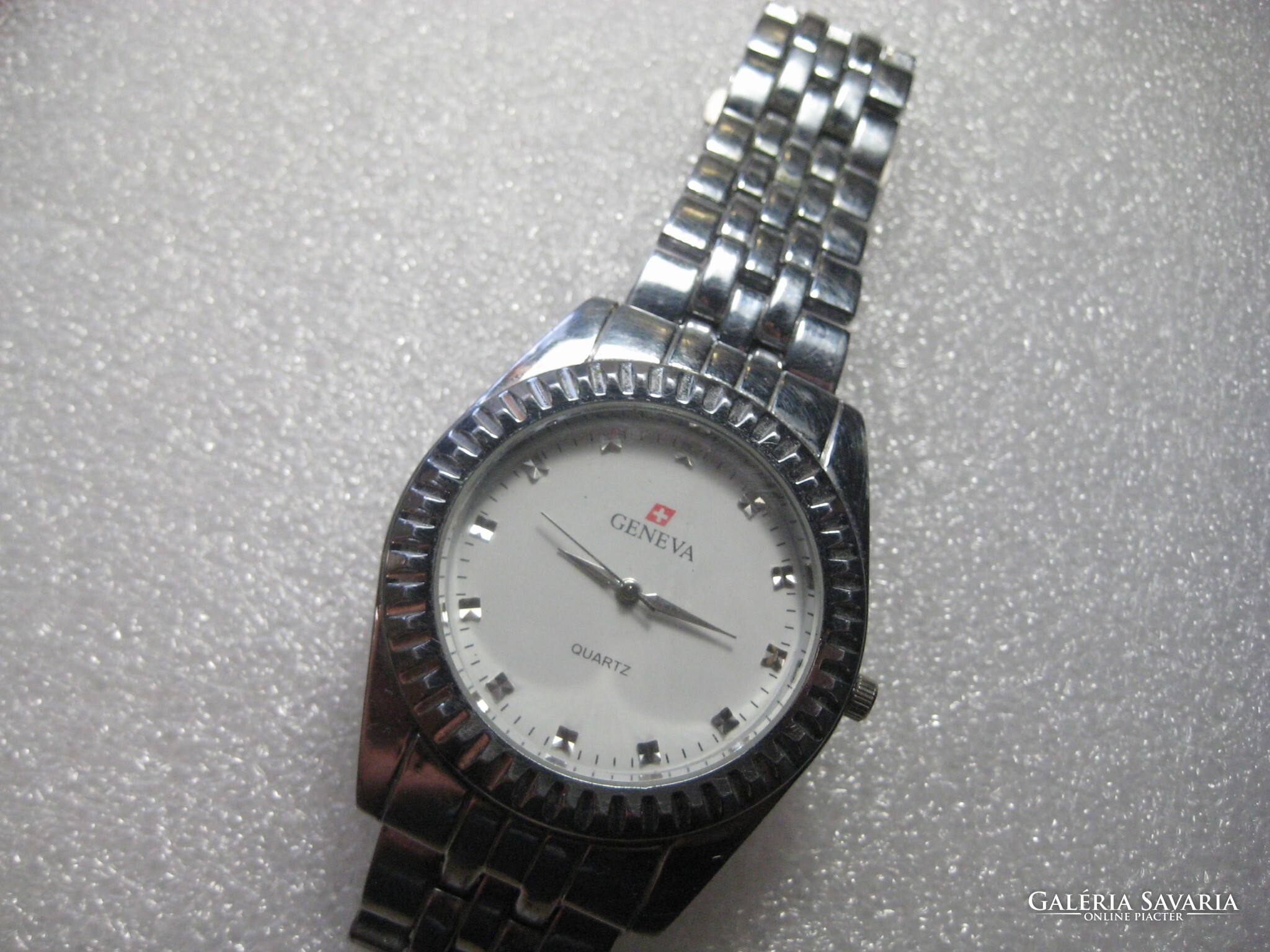 Swiss hot sale quartz watches