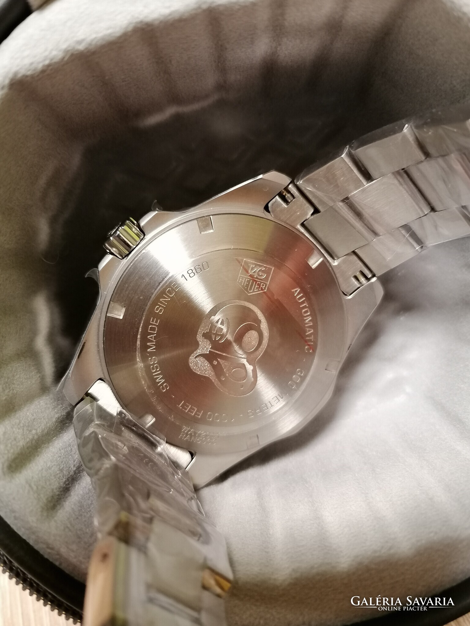 Tag aquaracer sale outlet