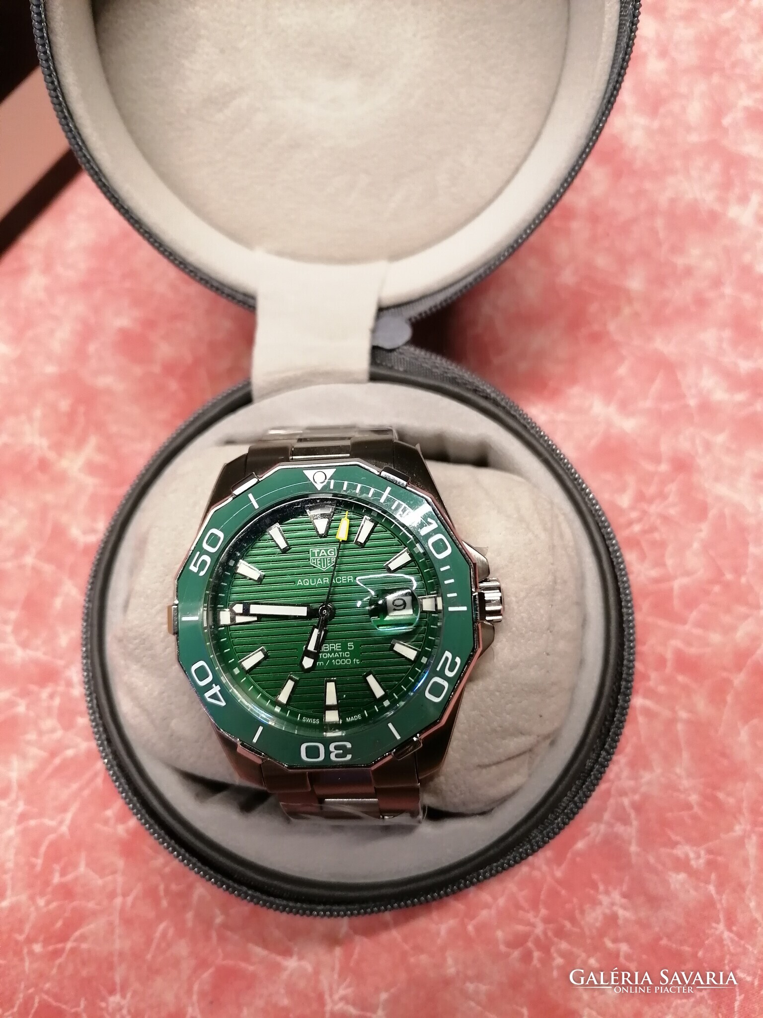 Tag aquaracer for sale outlet