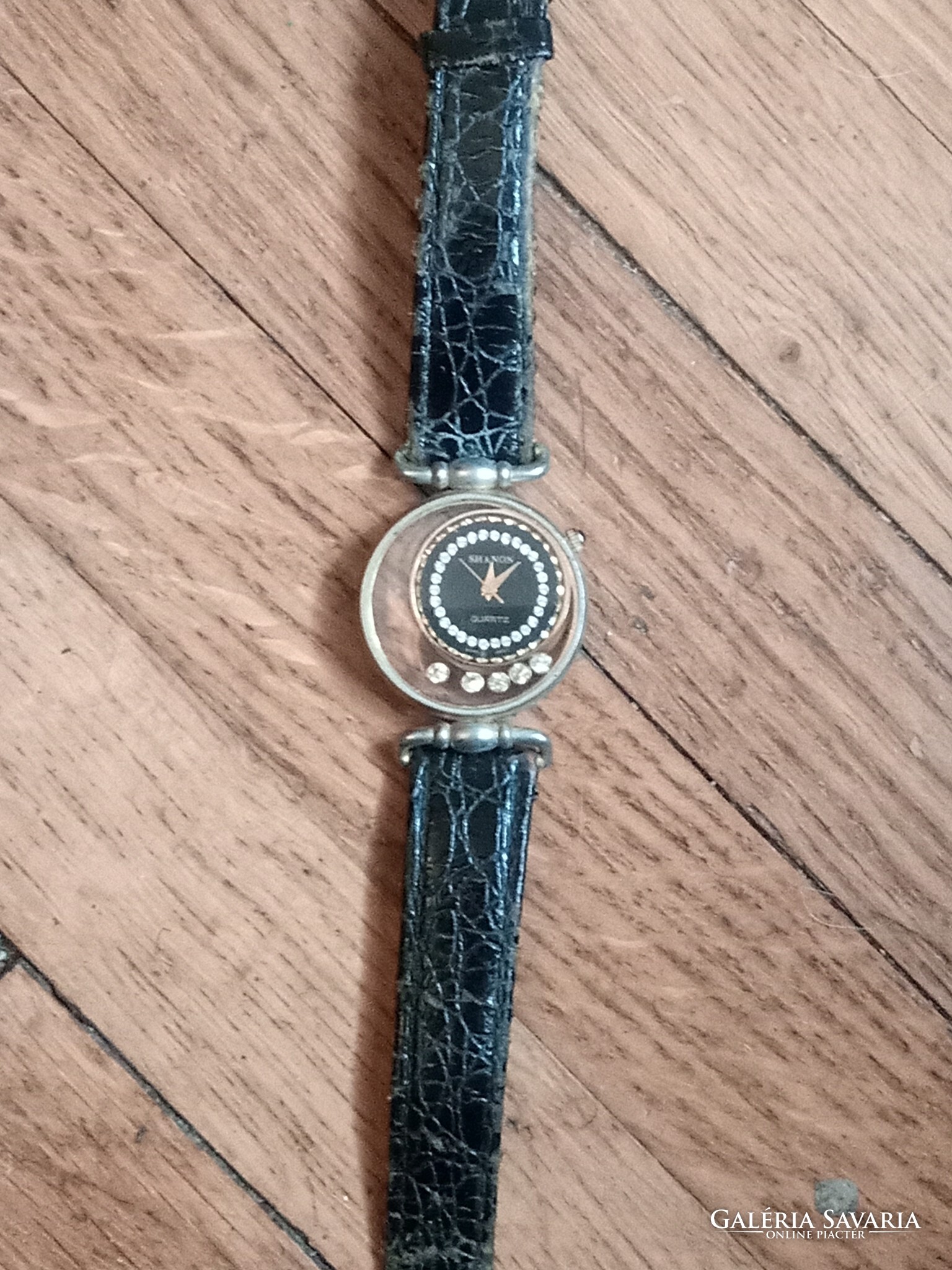 Vintage womens watches store