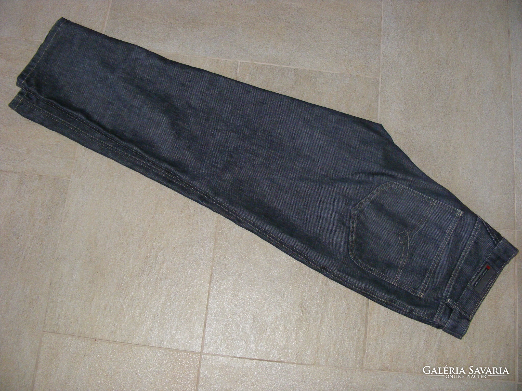 Ciro citterio men s jeans jeans w 36 Wardrobe Galeria Savaria