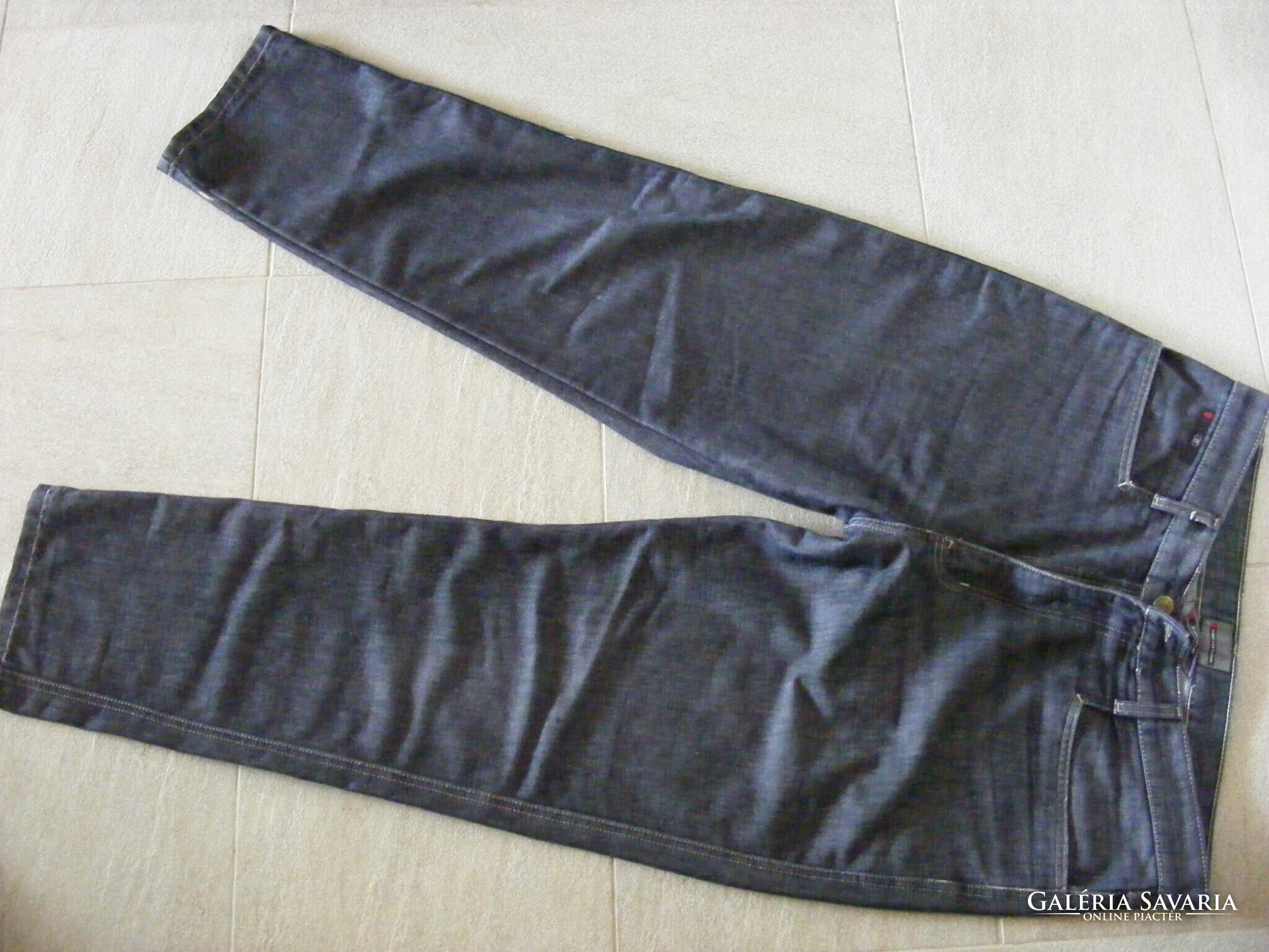 Ciro citterio men s jeans jeans w 36 Wardrobe Galeria Savaria