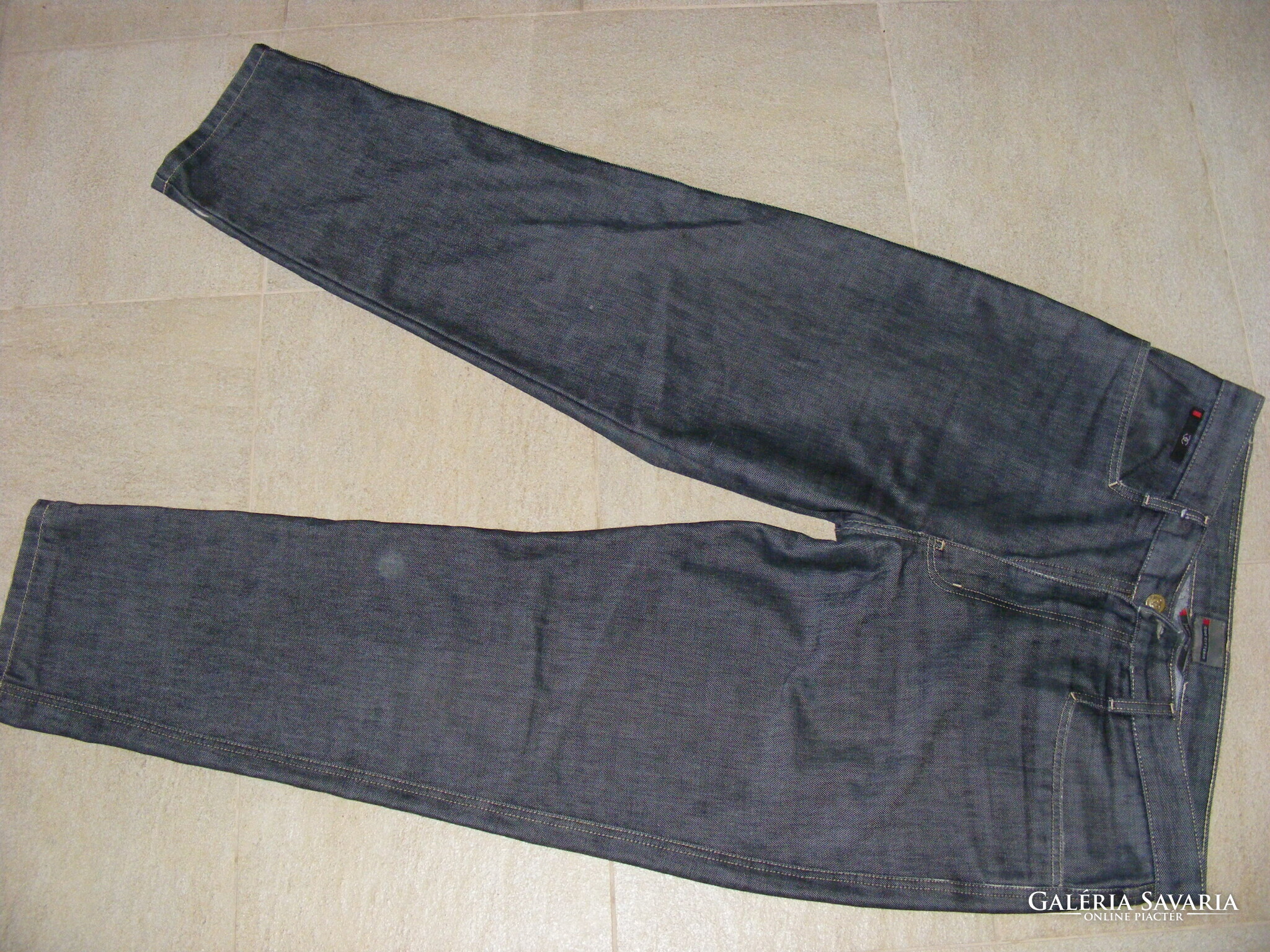 Ciro citterio men s jeans jeans w 36 Wardrobe Galeria Savaria