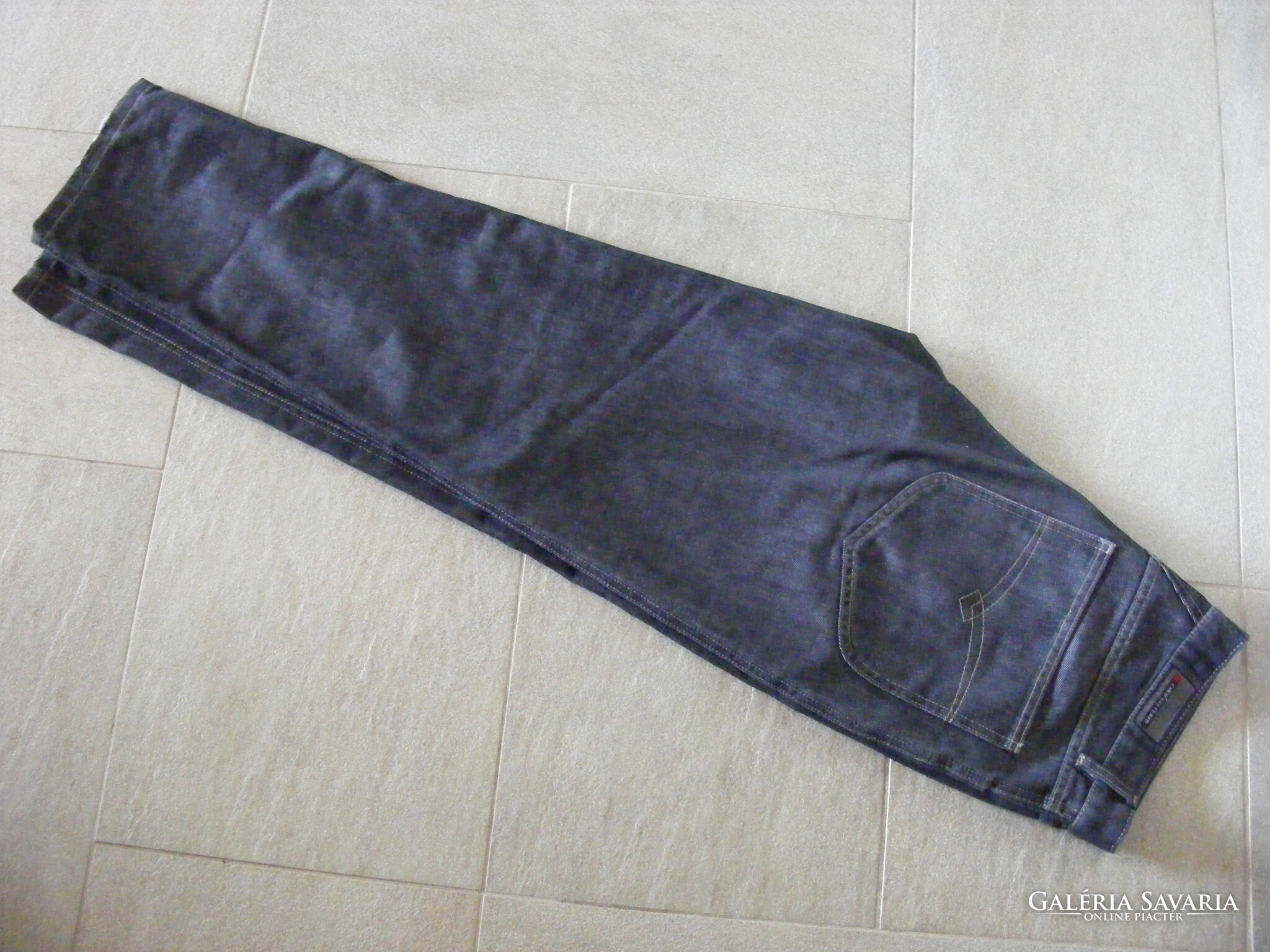 Ciro citterio men s jeans jeans w 36 Wardrobe Galeria Savaria