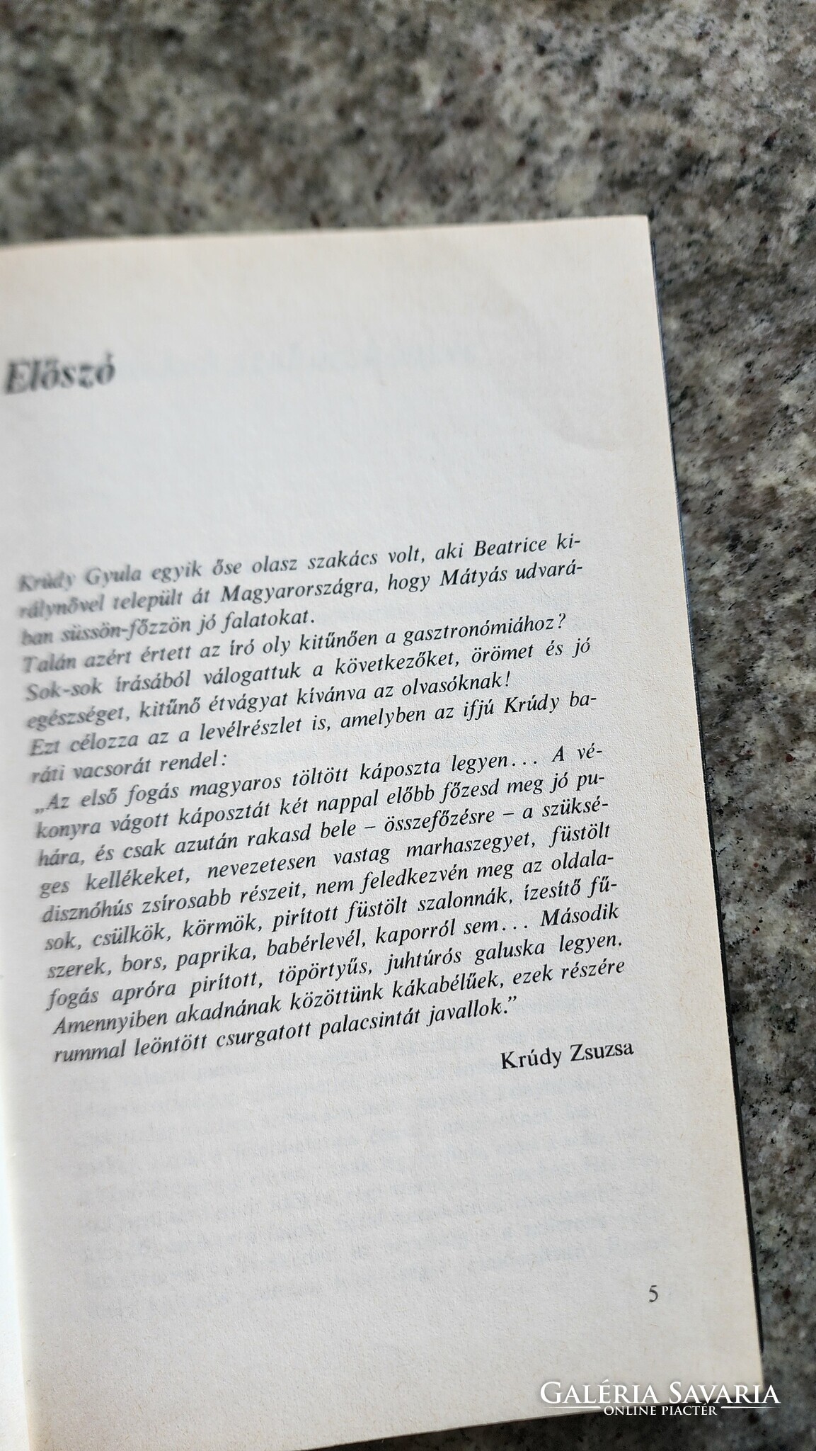 AZ EML KEK SZAK CSK NYVE ZES R SOK S R GI RECEPTEK KR DY ZSUZSA az-eml-kek-szak-csk-nyve-zes-r-sok-s-r-gi-receptek-kr-dy-zsuzsa