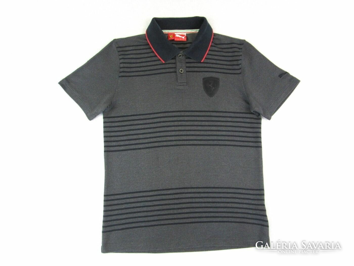 T shirt discount originali online