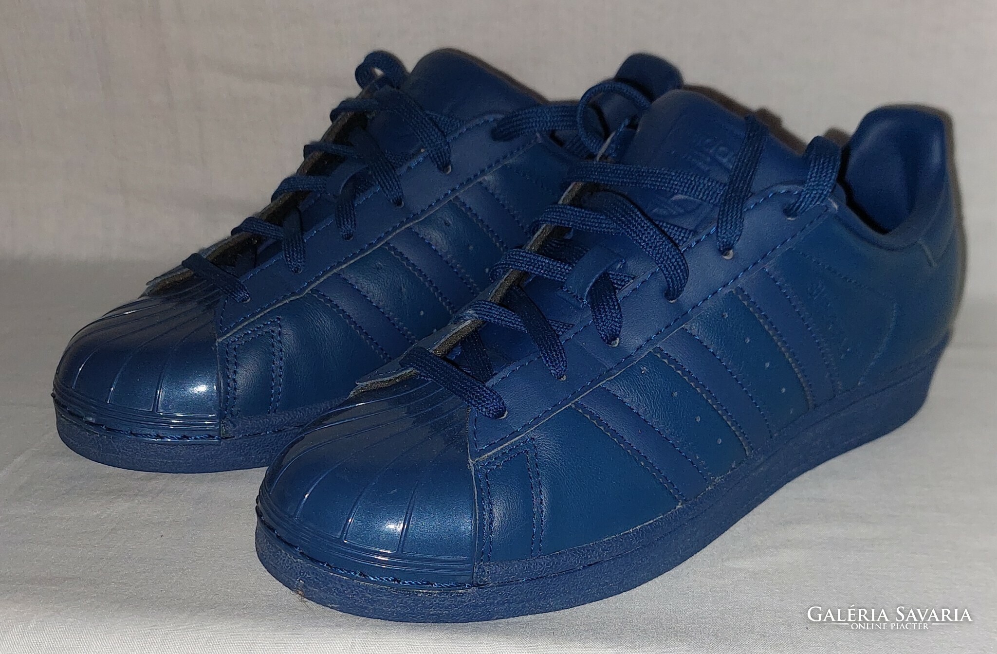 Superstar clearance adidas 39