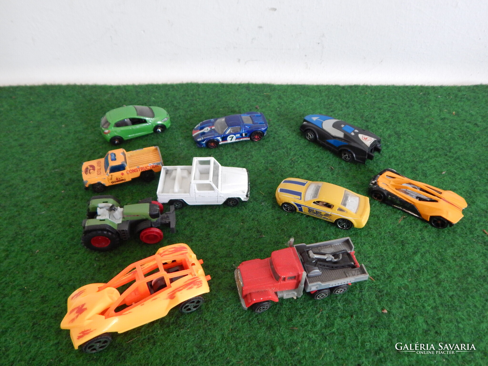 online toy cars for sale