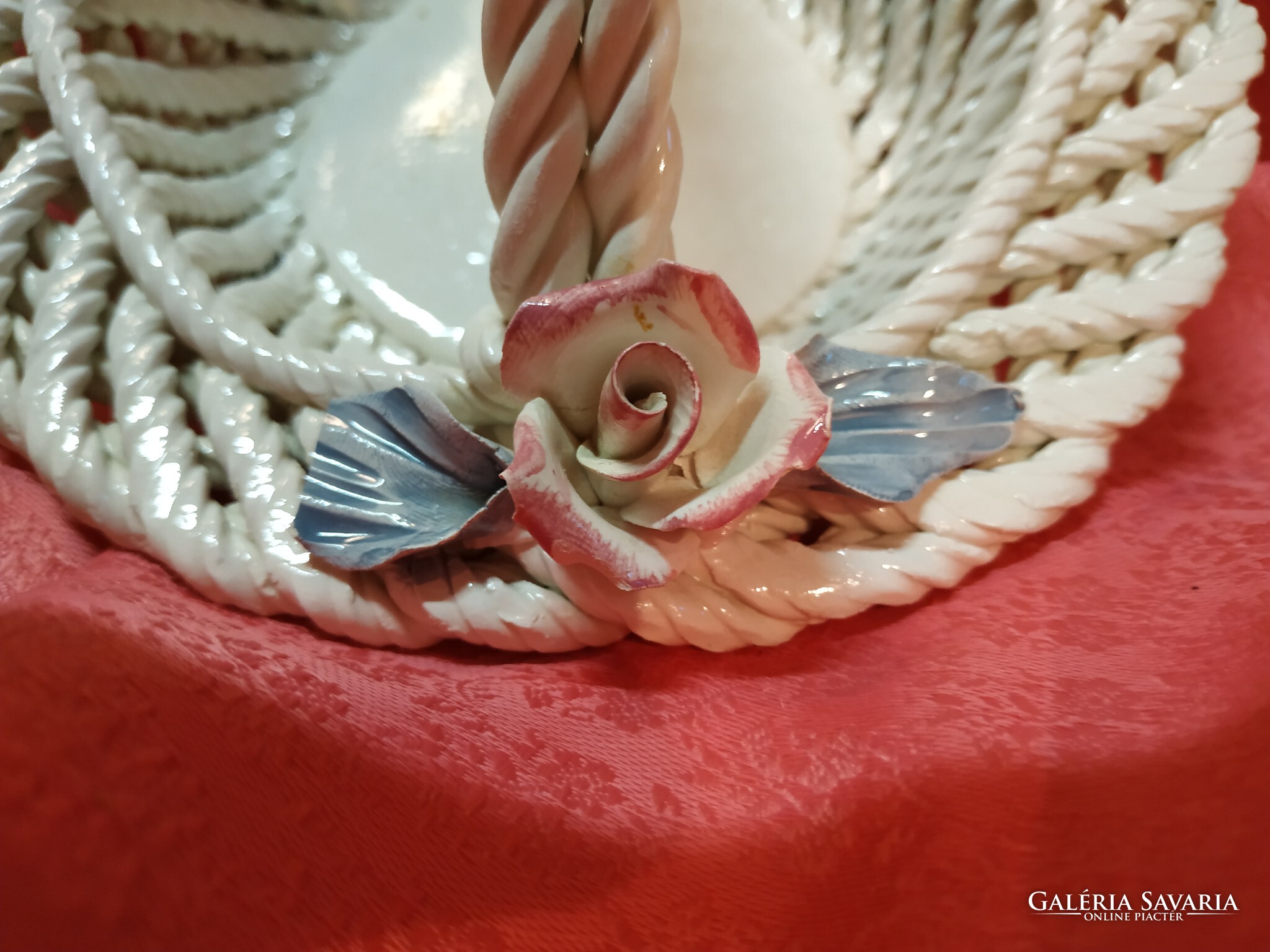 Réz Maitreya Buddha Miniatűrök Figurák Zseb Sárgaréz Kis Szobor Díszek - Foto 6