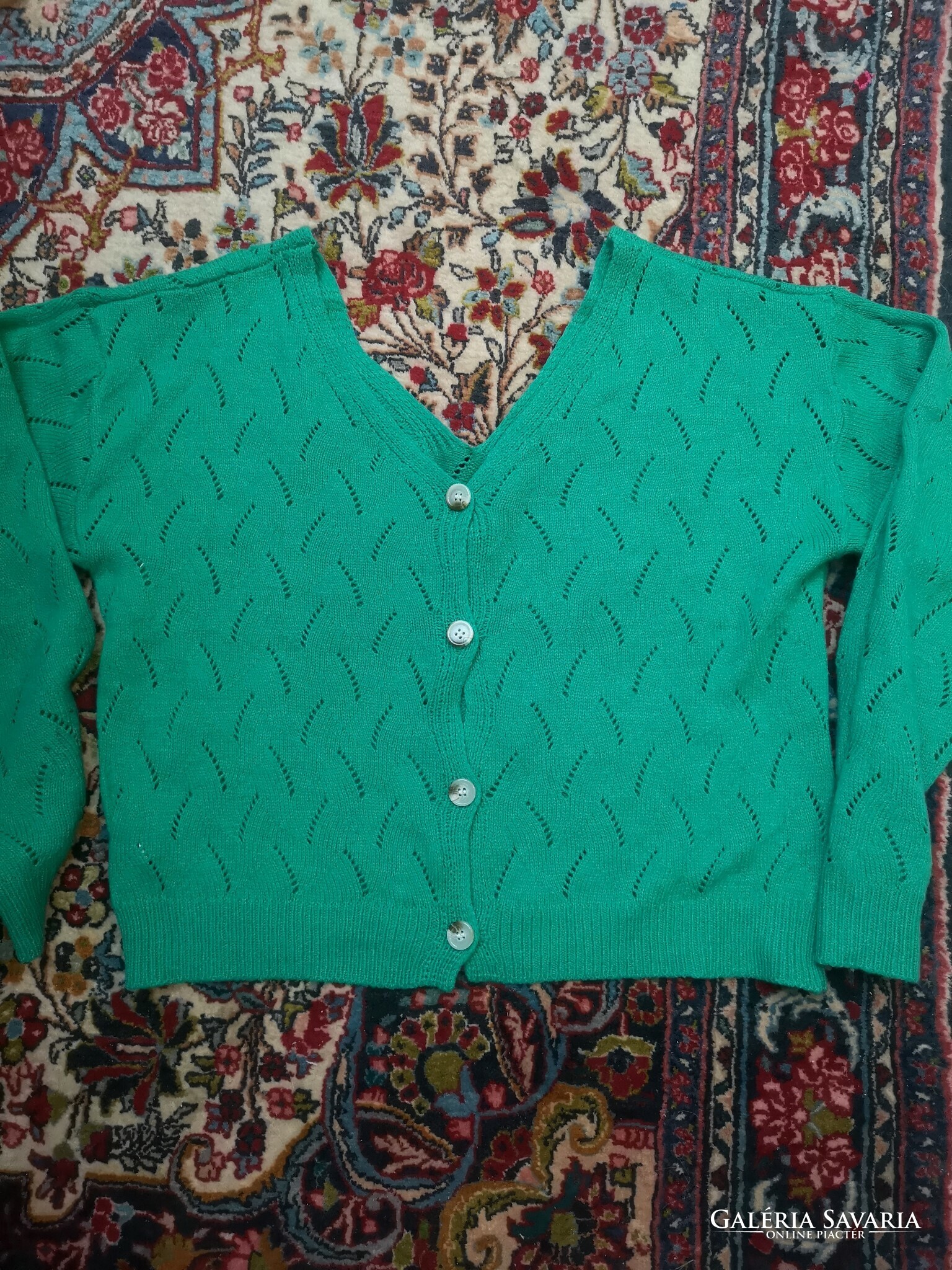 Vintage shein hotsell