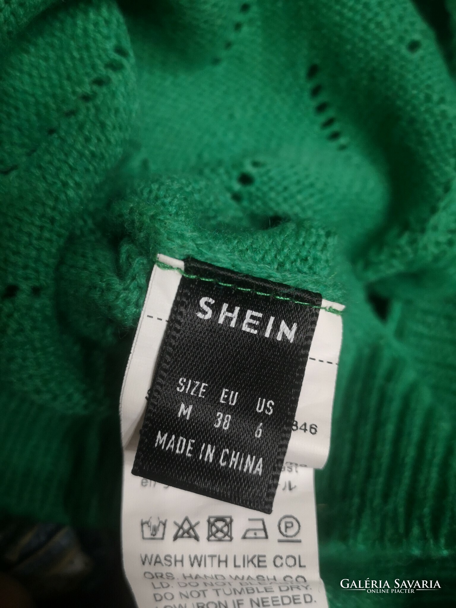 Vintage shein outlet
