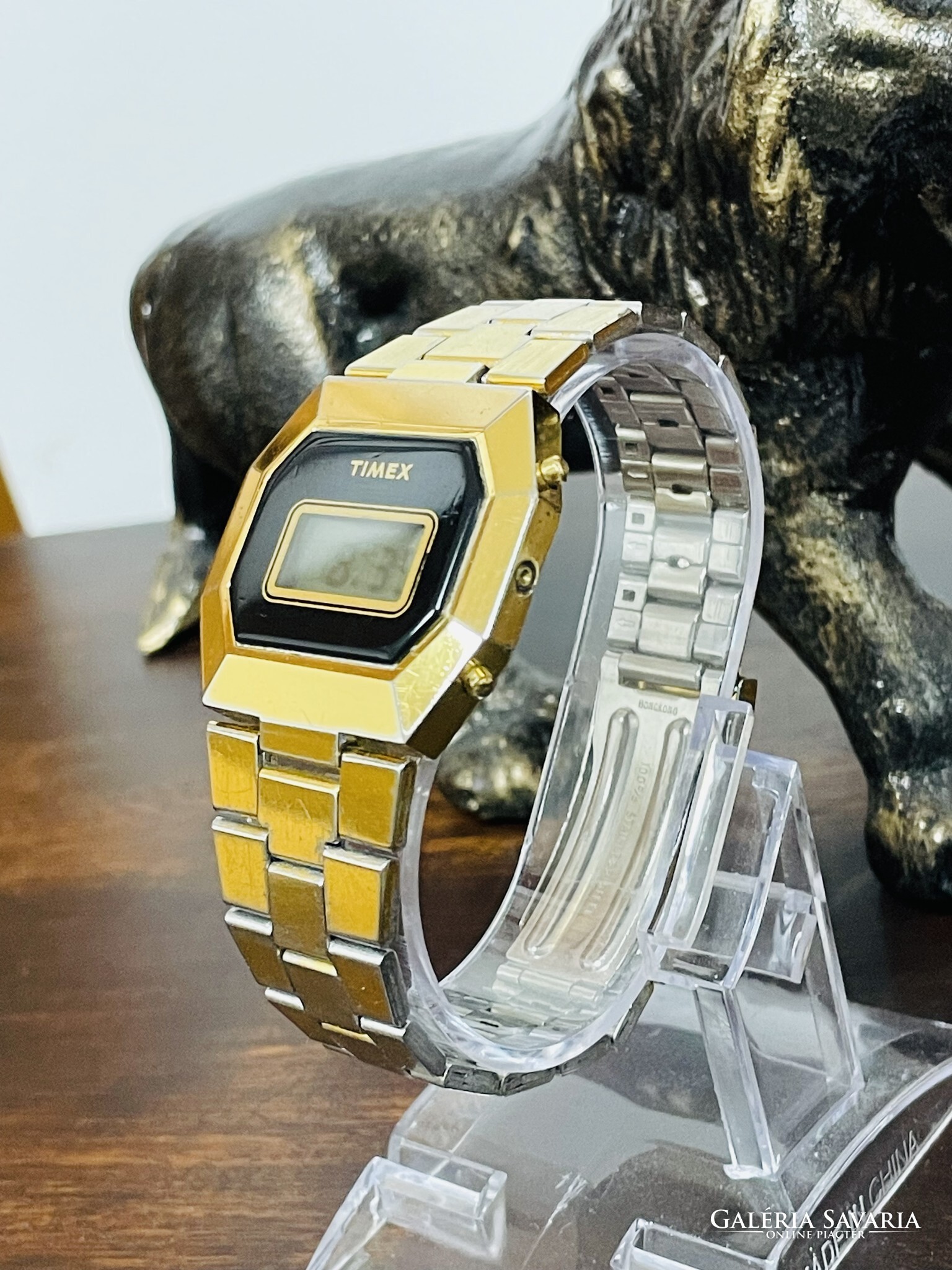 Vintage timex mens watch outlet