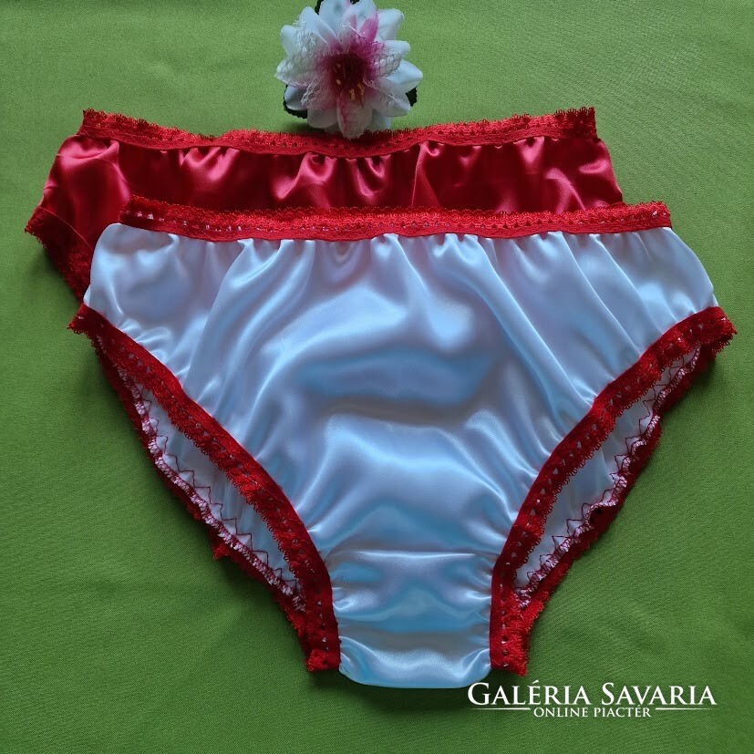 Olimpia Italian Underwear - CPM Moscow