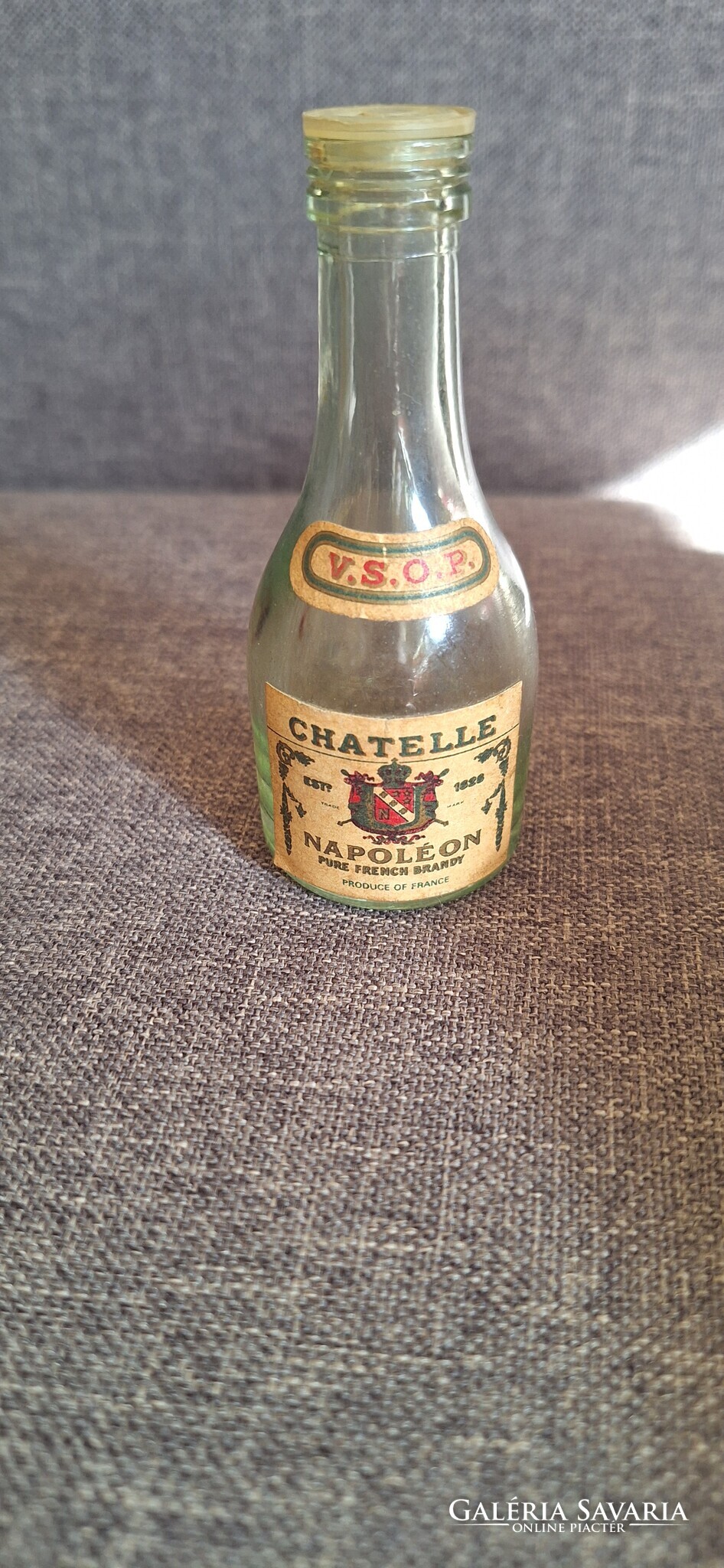 Amb Furniture Rocker Chair With Ottoman Gray Glider Rocker With