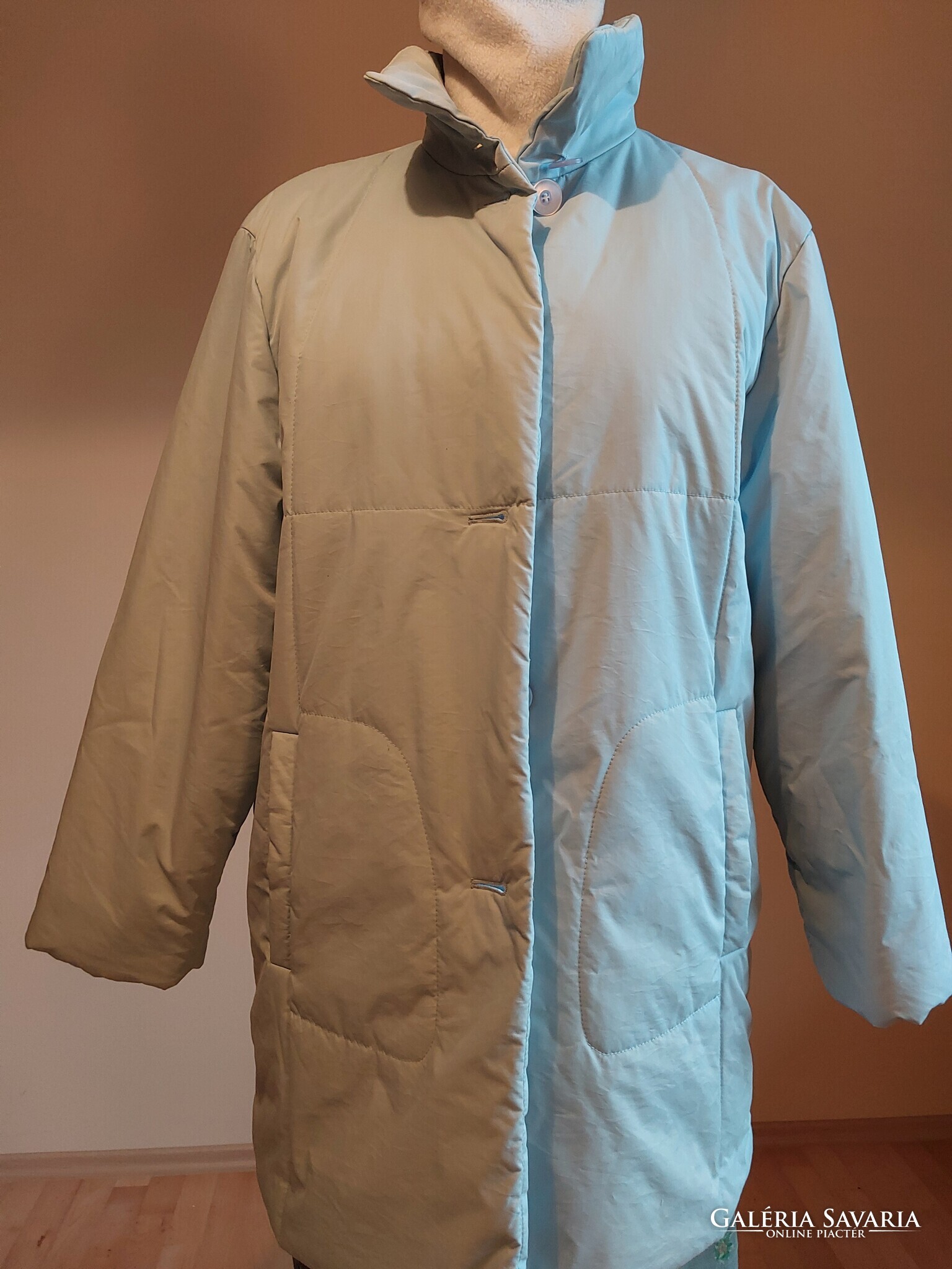 Gerry Webber Gerry Weber Coats Uk Gerry Webber Jacket Quilted