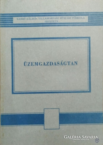 Hidegzonas Technologia