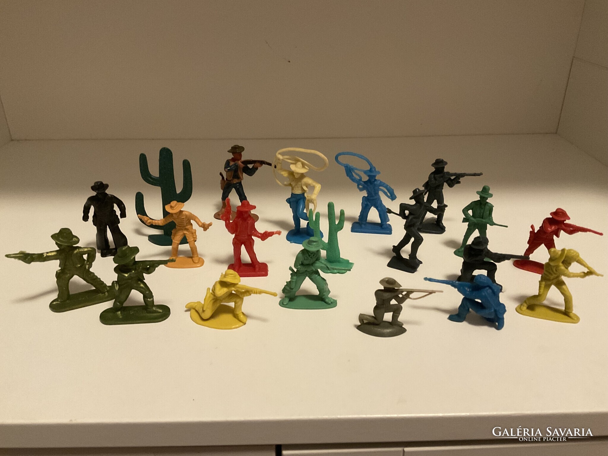 Toys, Leisure - Figura, bábu - Retro, vintage figura Toys, Leisure - Figura, bábu - Retro, vintage figura