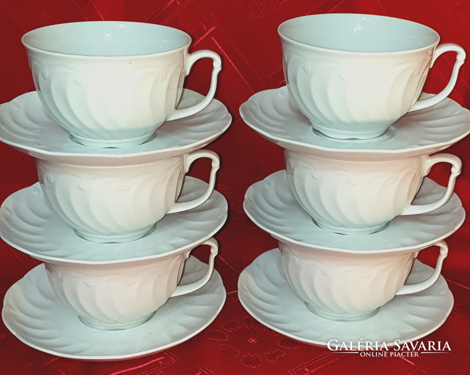 Galeria Porcelan