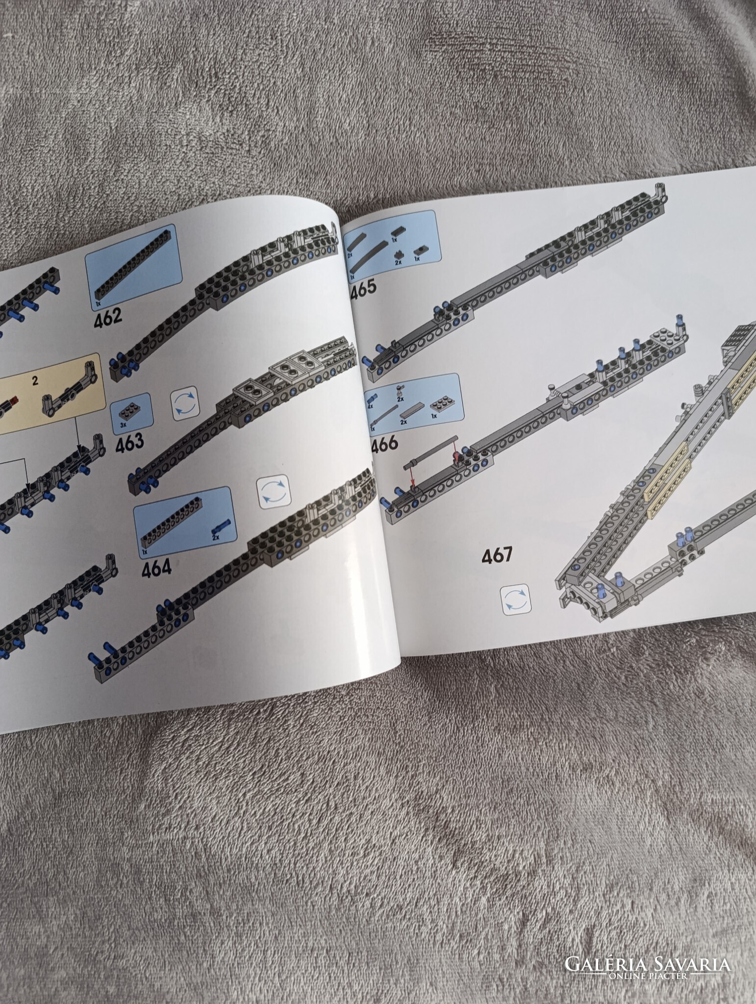 Star Wars Millennium Lego Millennium Falcon List Millennium Falcon