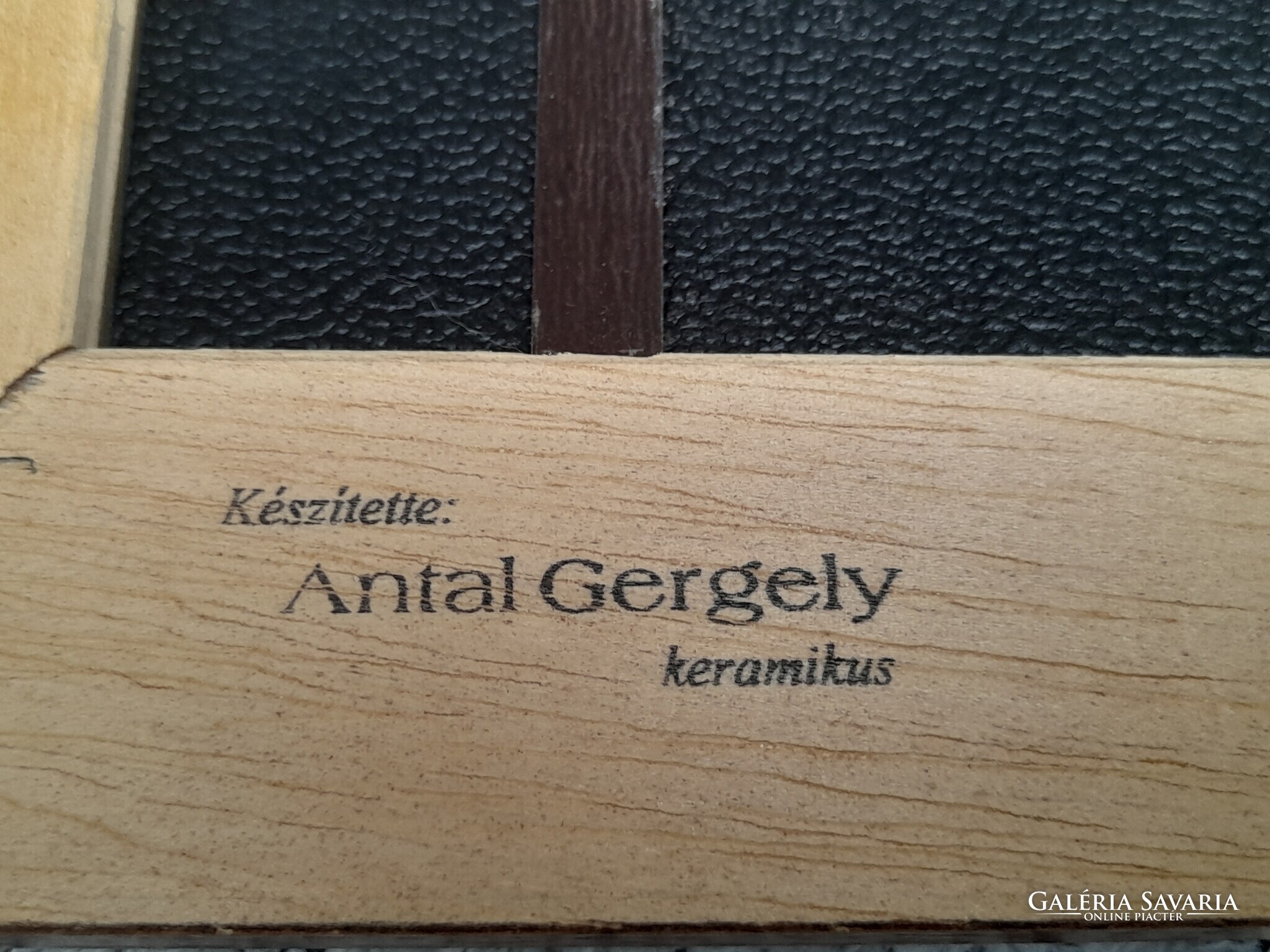 1 Ft Antal Gergely Festett Ker mia K p Gy ny r Ker mia Gal ria 1-ft-antal-gergely-festett-ker-mia-k-p-gy-ny-r-ker-mia-gal-ria