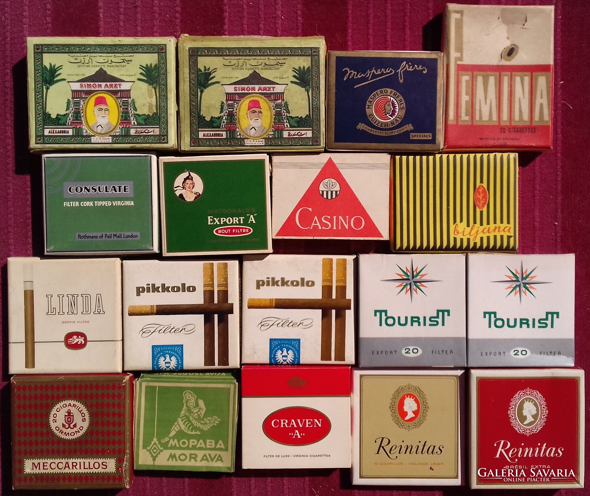 cigarette smoking device 16,687 Heated Tobacco Royalty-Free Images, Stock Photos & Pictures