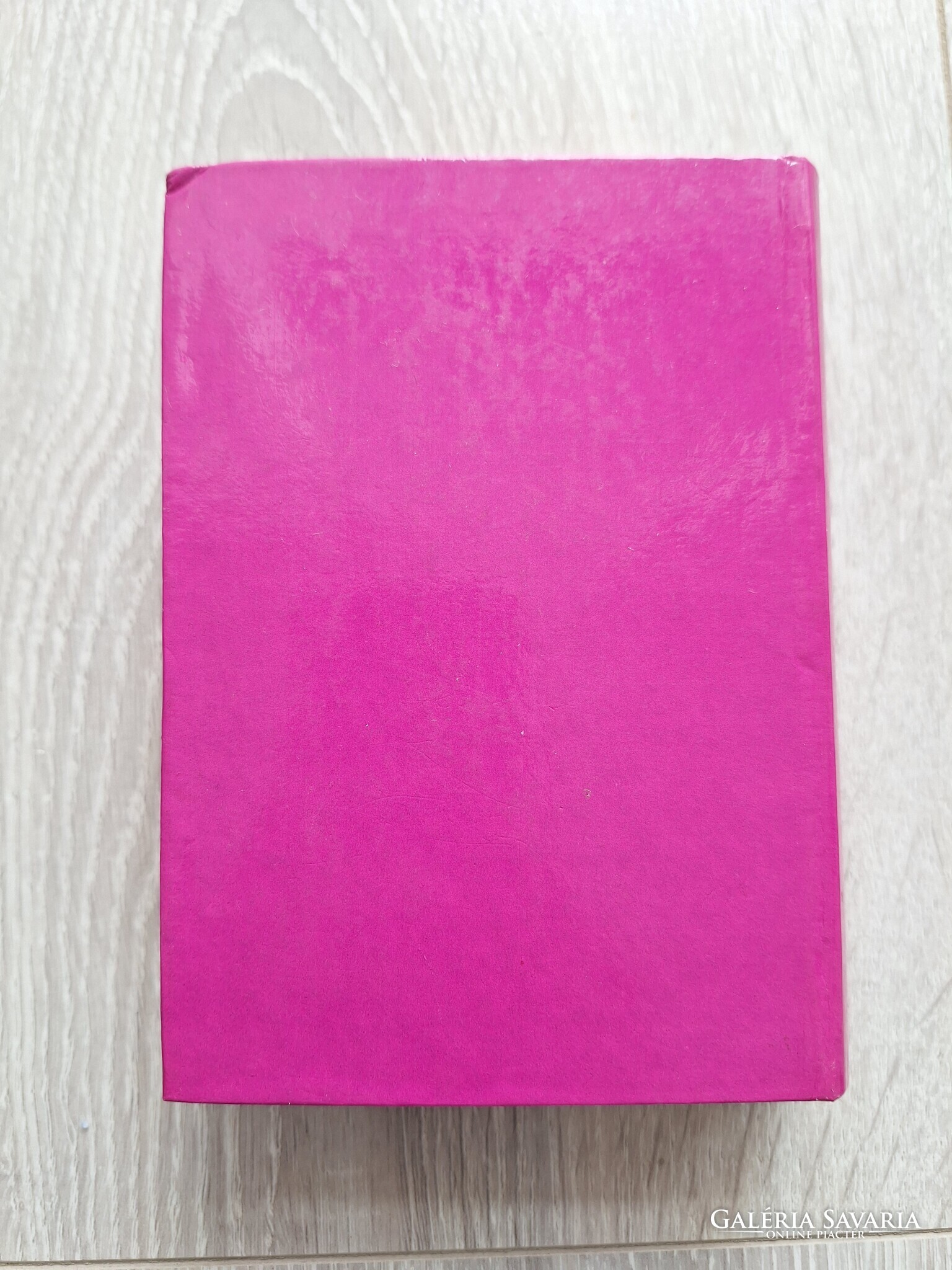 Vars nyi Istv n Magyar Lengyel Lengyel Magyar tisz t r K nyv vars-nyi-istv-n-magyar-lengyel-lengyel-magyar-tisz-t-r-k-nyv