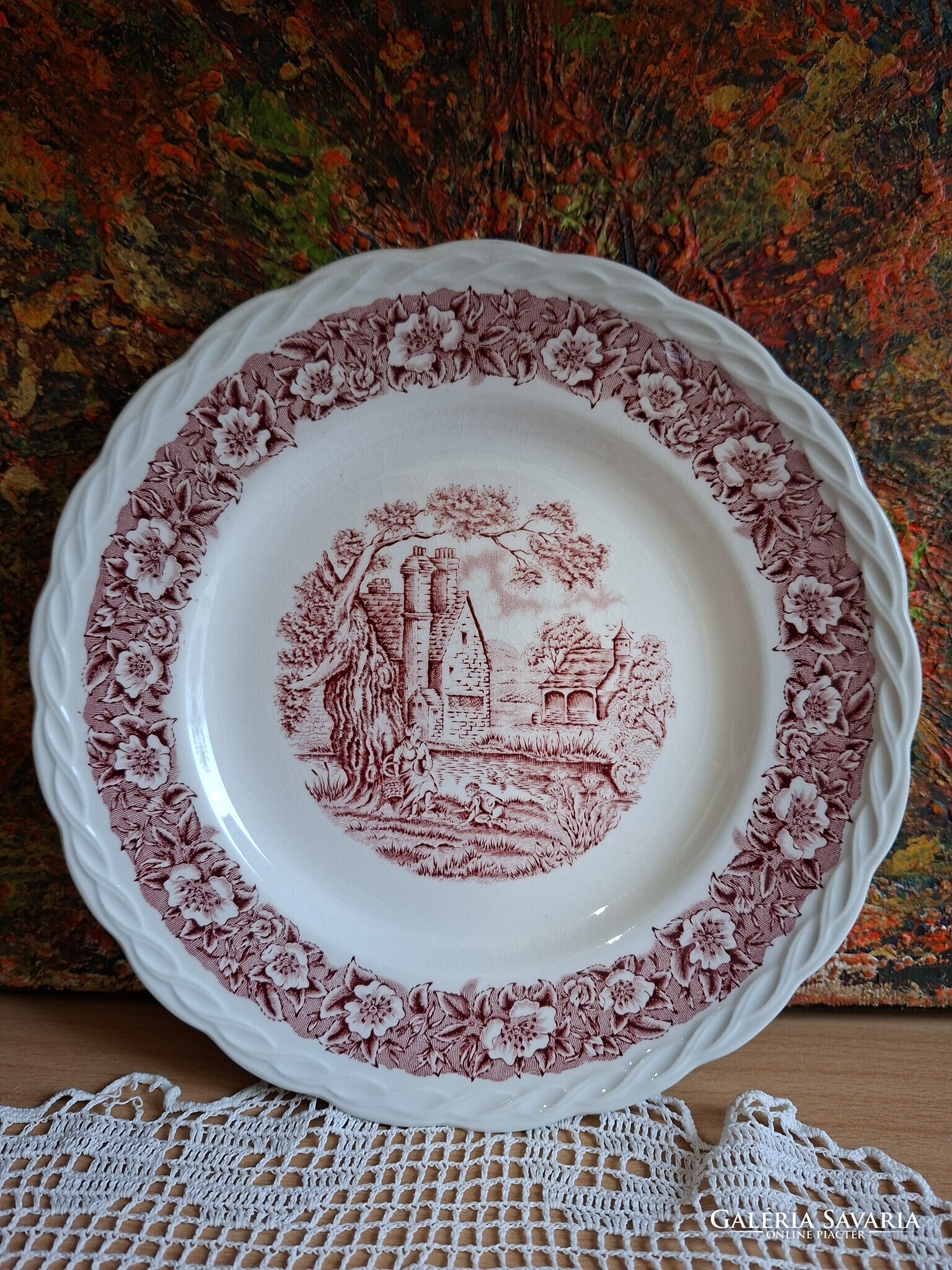 Antik Angol Country Style Hand Engraving By W H Grindley Co Ltd antik-angol-country-style-hand-engraving-by-w-h-grindley-co-ltd