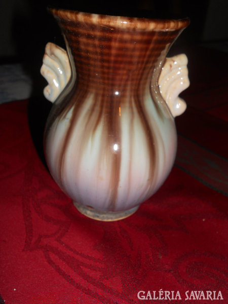 Porcelán váza eladó