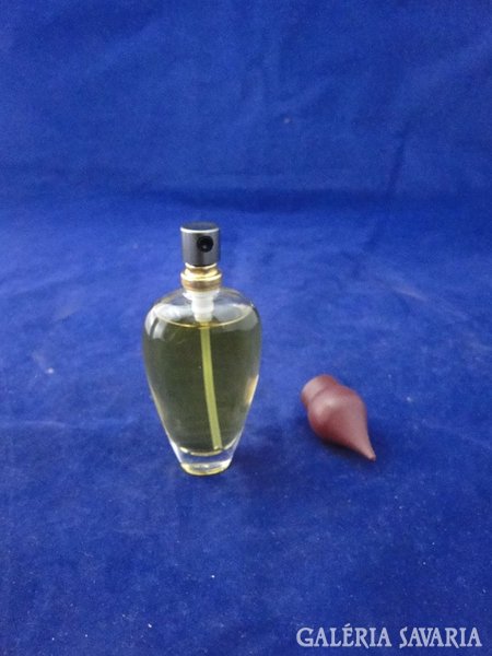 6397 ROMEO GIGLI VAPORISATEUR eau de parfum 30 ml