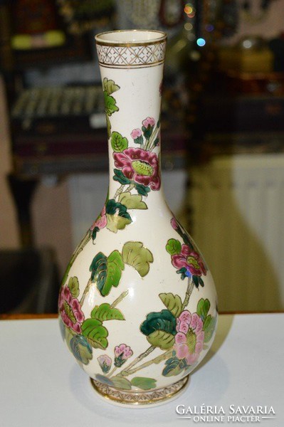 Schütz váza