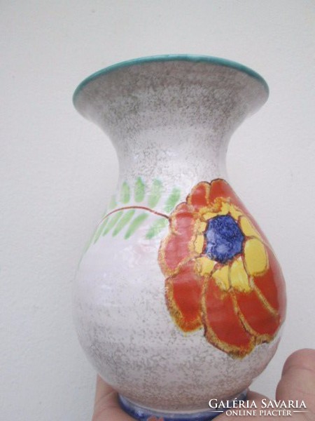 Rosenthal  váza