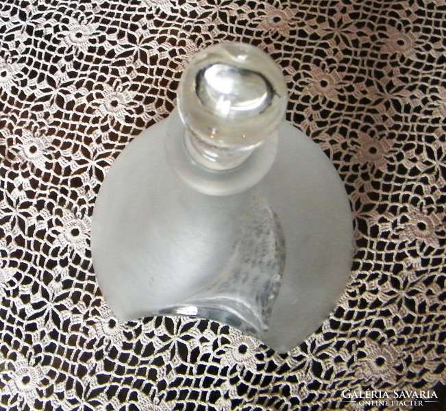 Special shape, drink bottle 25 cm xx