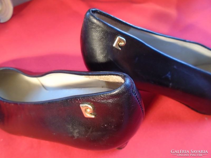 pierre cardin shoes online