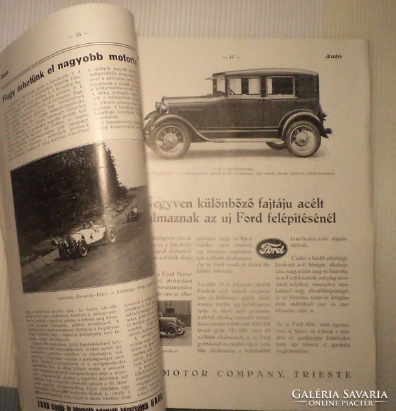 Car - the kmac page. 1928 (Count Alexander of Turkey)