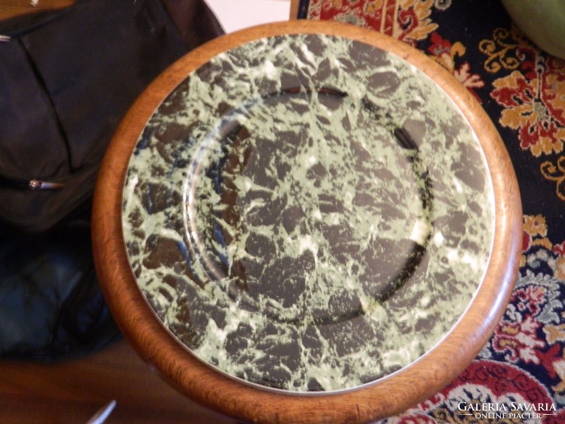 Villeroy & boch large bowl, diameter 28.5 cm