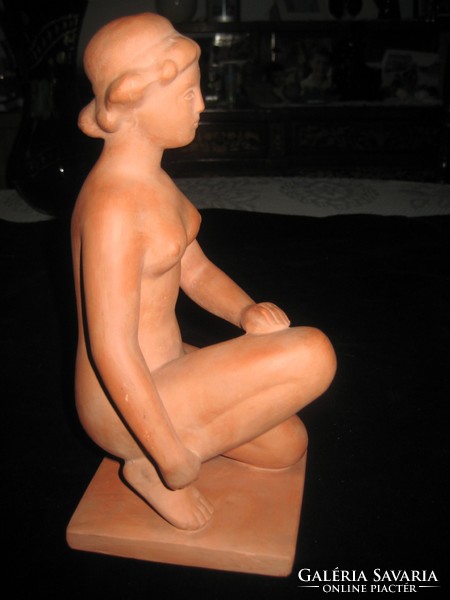 Mary Paul. Small plastic in good condition, 24 cm