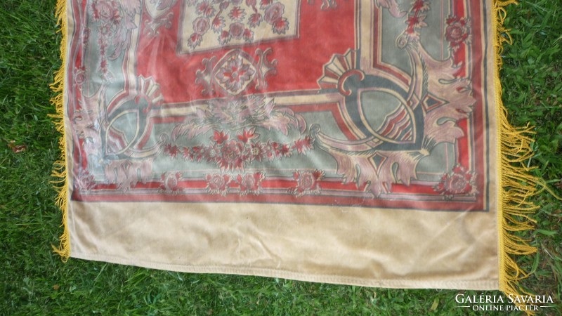 S/tablecloth