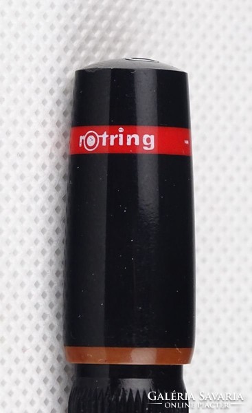 0T785 Rotring csőtollhegy Variant 0,4