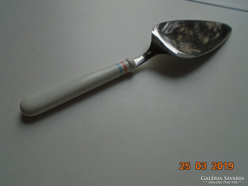Wmf cake spatula-25 cm